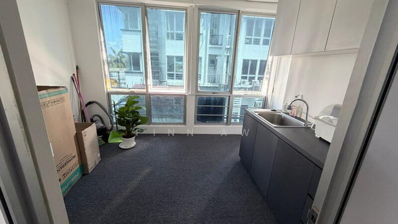 Shop for Rent in Taman Sutera Utama (Skudai) - Finn Aw - PropertyGuru.com.my