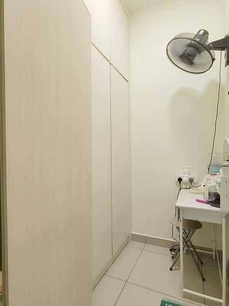 2-storey Terraced House for Sale in Taman Sri Pulai Perdana (Johor Bahru) - Iden Tan - Interior - PropertyGuru.com.my