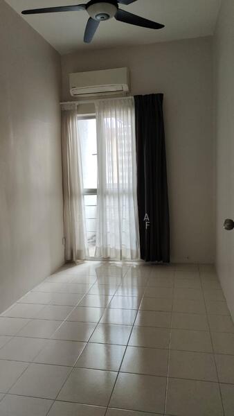 Condominium for Rent at Residensi Laguna (Sunway Belvedere) - Deeya Yusof - PropertyGuru.com.my
