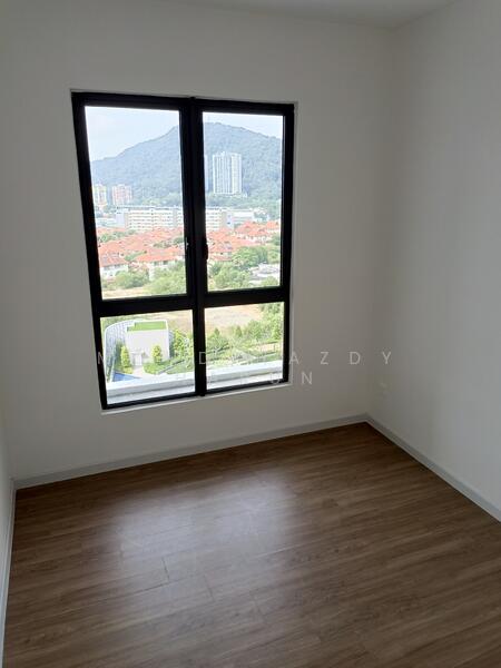 Condominium for Sale at Trinity Wellnessa - Mohd Hazdy Harun - View - PropertyGuru.com.my