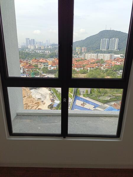 Condominium for Sale at Trinity Wellnessa - Mohd Hazdy Harun - View - PropertyGuru.com.my