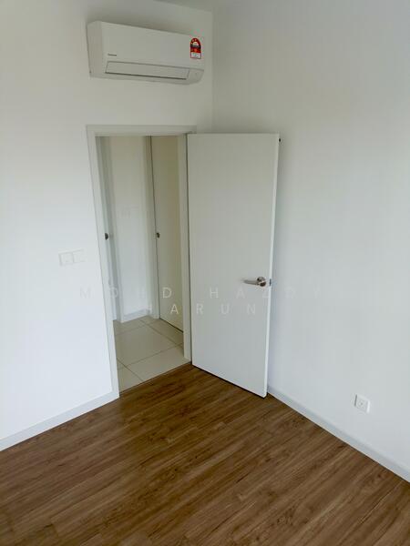 Condominium for Sale at Trinity Wellnessa - Mohd Hazdy Harun - Interior - PropertyGuru.com.my