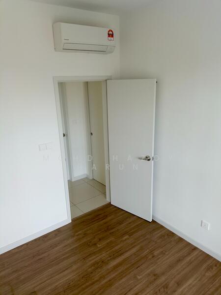 Condominium for Sale at Trinity Wellnessa - Mohd Hazdy Harun - Interior - PropertyGuru.com.my