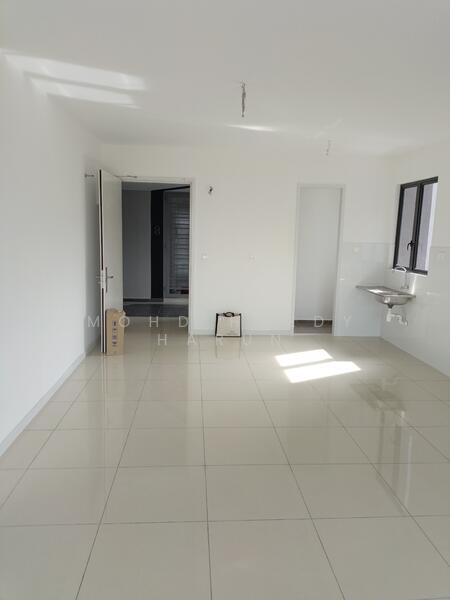 Condominium for Sale at Trinity Wellnessa - Mohd Hazdy Harun - Interior - PropertyGuru.com.my