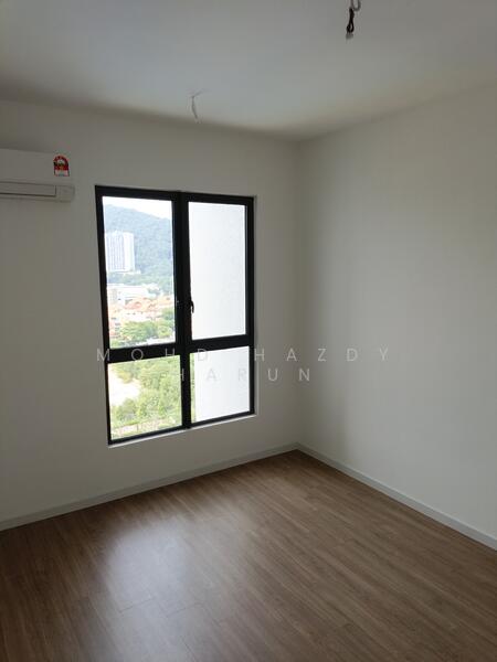 Condominium for Sale at Trinity Wellnessa - Mohd Hazdy Harun - Interior - PropertyGuru.com.my