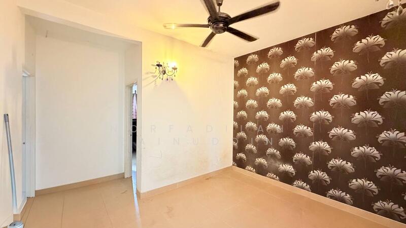 2-storey Terraced House for Sale in Kota Emerald (Rawang) - NORFADILAH ZAINUDDIN - Interior - PropertyGuru.com.my