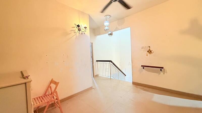 2-storey Terraced House for Sale in Kota Emerald (Rawang) - NORFADILAH ZAINUDDIN - Interior - PropertyGuru.com.my