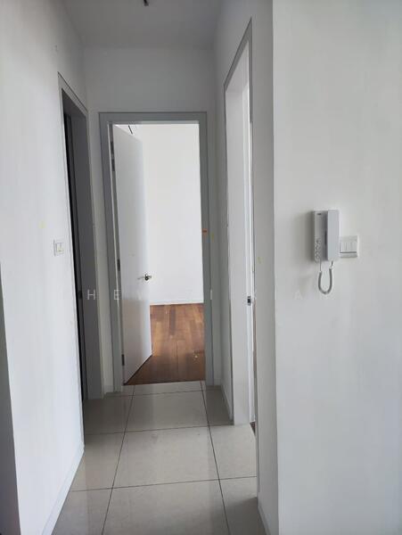 The Maple Residences untuk Untuk Disewa - RM 2,500 /bulan, Feb 2026 - Corridor - PropertyGuru.com.my