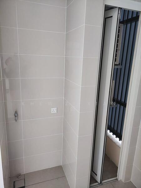 The Maple Residences untuk Untuk Disewa - RM 2,500 /bulan, Feb 2026 - Interior - PropertyGuru.com.my