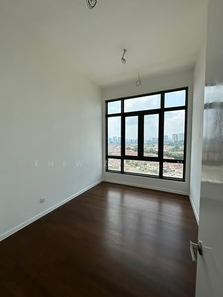Condominium for Rent at The Maple Residences - Khew Zi Xian - PropertyGuru.com.my