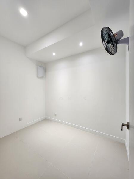 Condominium for Rent at Emerald Hill - Deckson Song - Interior - PropertyGuru.com.my