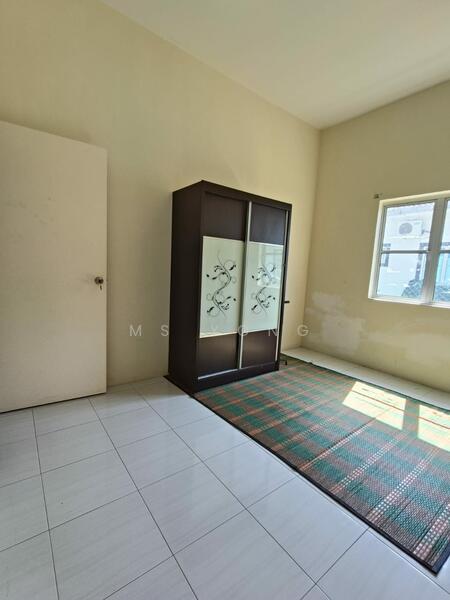 Batu Gajah Single Storey Corner Lot Bungalow For Rent Perak untuk Untuk Disewa - RM 1,050 /bulan, Feb 2026 - Interior - PropertyGuru.com.my