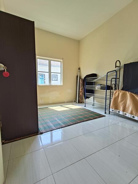 Batu Gajah Single Storey Corner Lot Bungalow For Rent Perak untuk Untuk Disewa - RM 1,050 /bulan, Feb 2026 - Interior - PropertyGuru.com.my