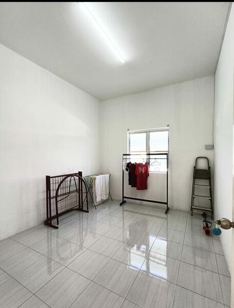 Batu Gajah Single Storey Corner Lot Bungalow For Rent Perak untuk Untuk Disewa - RM 1,050 /bulan, Feb 2026 - Interior - PropertyGuru.com.my