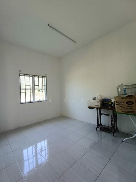 Batu Gajah Single Storey Corner Lot Bungalow For Rent Perak untuk Untuk Disewa - RM 1,050 /bulan, Feb 2026 - Interior - PropertyGuru.com.my