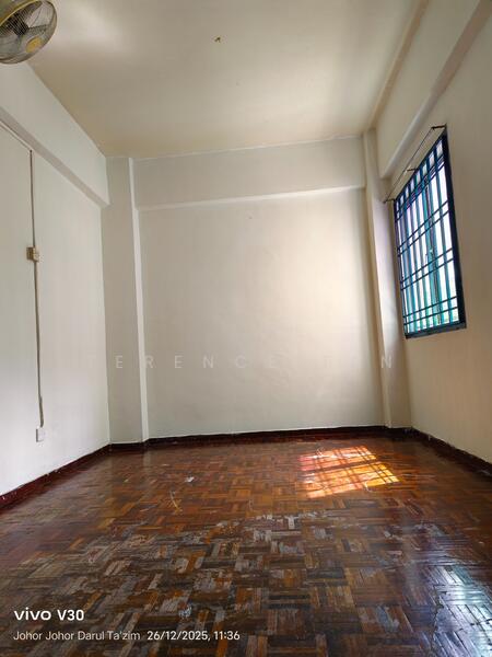 Apartment for Rent at Sri Wangi - Terence Tan - Interior - PropertyGuru.com.my