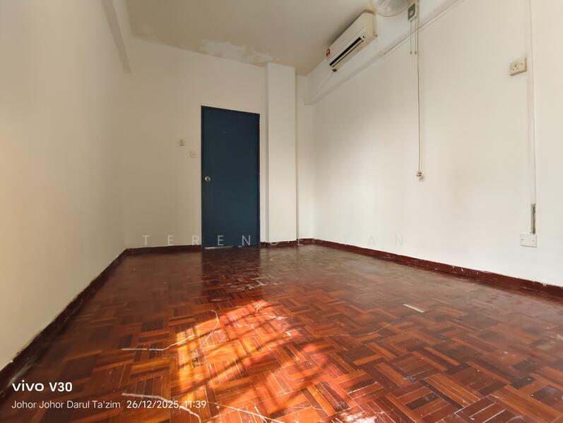 Apartment for Rent at Sri Wangi - Terence Tan - PropertyGuru.com.my