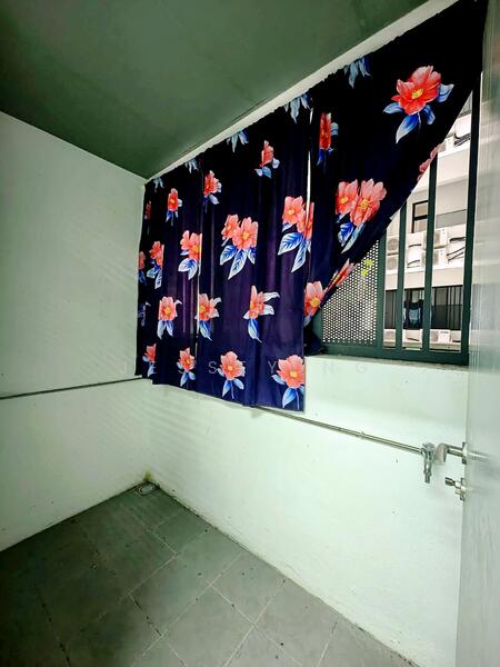 Condominium for Sale at Oasis - Jessey Ng - Interior - PropertyGuru.com.my