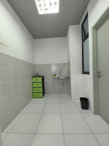 Kondominium untuk Dijual di Oasis - Jessey Ng - Interior - PropertyGuru.com.my