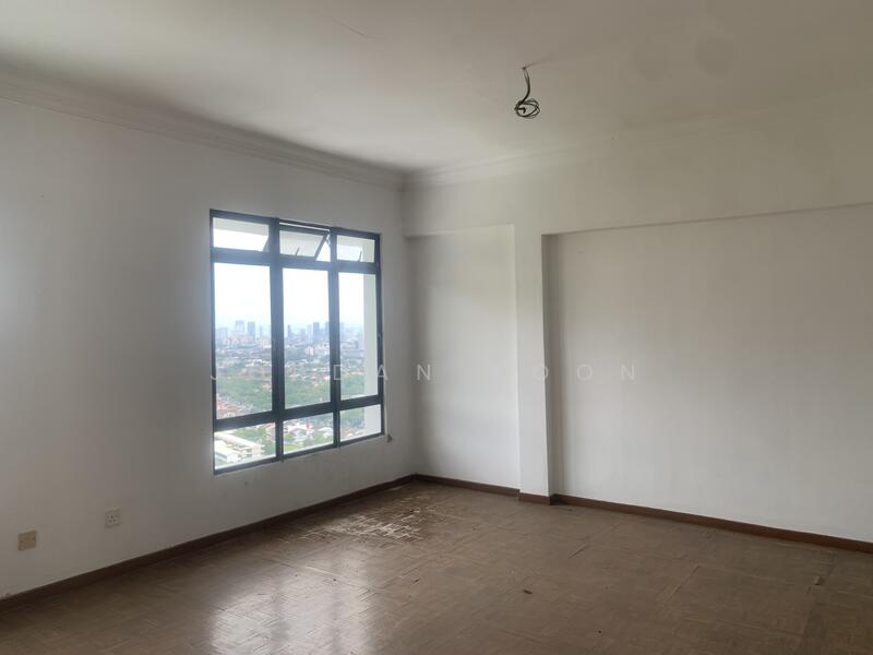 Condominium for Sale at Menara Greenview - Jordan Voon - Interior - PropertyGuru.com.my