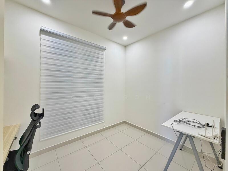 Condominium for Sale at Ferringhi Residence 2 - Gary Goh - Study - PropertyGuru.com.my