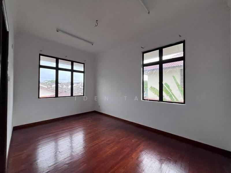 Semi-Detached House for Sale in Taman Perling (Perling) - Iden Tan - Interior - PropertyGuru.com.my