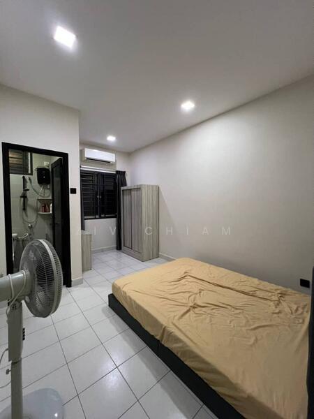 Sierra Perdana Sierras Perdanas untuk Untuk Disewa - RM 2,000 /bulan, Feb 2026 - Bedroom - PropertyGuru.com.my