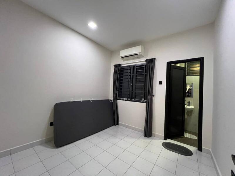 Sierra Perdana Sierras Perdanas untuk Untuk Disewa - RM 2,000 /bulan, Feb 2026 - Interior - PropertyGuru.com.my