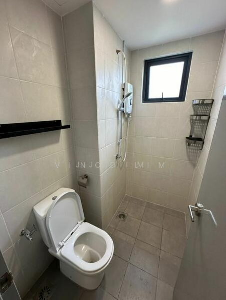 M Centura untuk Untuk Disewa - RM 1,500 /bulan, Mac 2026 - PropertyGuru.com.my