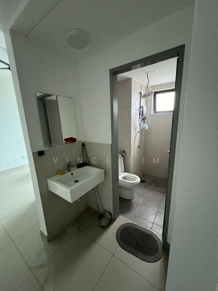 M Centura untuk Untuk Disewa - RM 1,500 /bulan, Mac 2026 - PropertyGuru.com.my