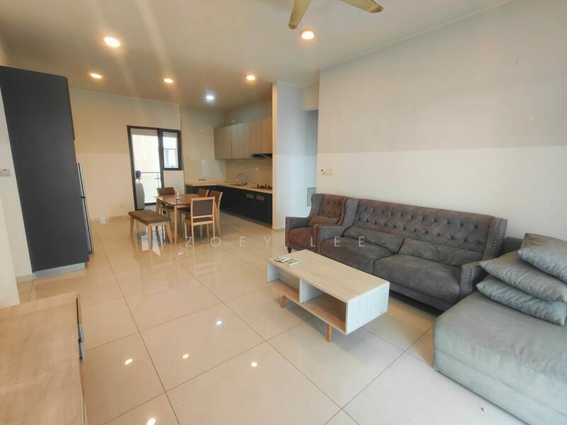 Condominium for Rent at Royal Strand @ Country Garden Danga Bay - Zoey Lee - PropertyGuru.com.my