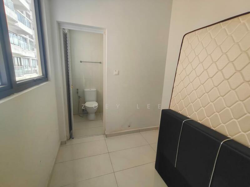 Condominium for Rent at Royal Strand @ Country Garden Danga Bay - Zoey Lee - PropertyGuru.com.my