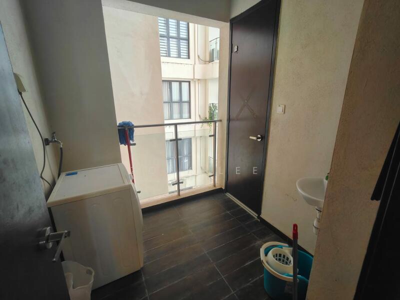 Condominium for Rent at Royal Strand @ Country Garden Danga Bay - Zoey Lee - PropertyGuru.com.my