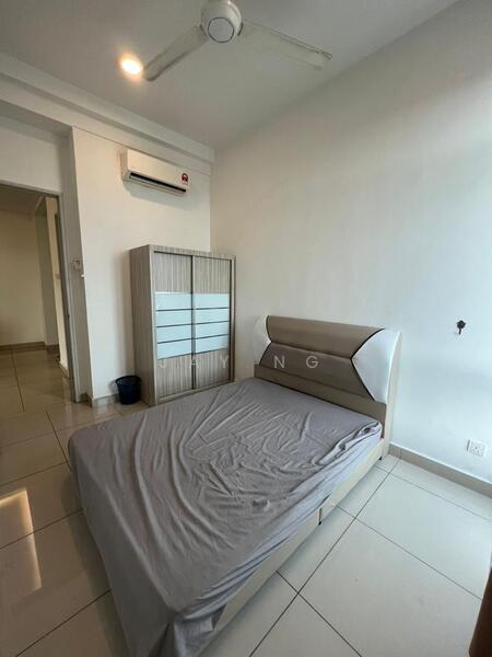 BM City Suites @ BM City Mall untuk Untuk Disewa - RM 1,800 /bulan, Feb 2026 - PropertyGuru.com.my