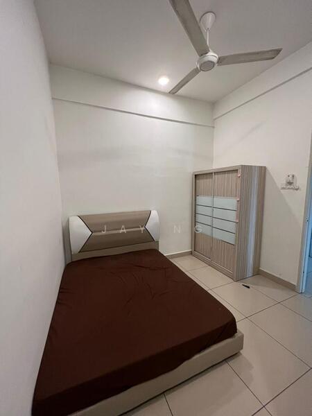 BM City Suites @ BM City Mall untuk Untuk Disewa - RM 1,800 /bulan, Feb 2026 - PropertyGuru.com.my