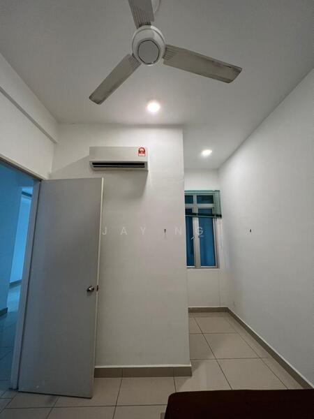 BM City Suites @ BM City Mall untuk Untuk Disewa - RM 1,800 /bulan, Feb 2026 - PropertyGuru.com.my