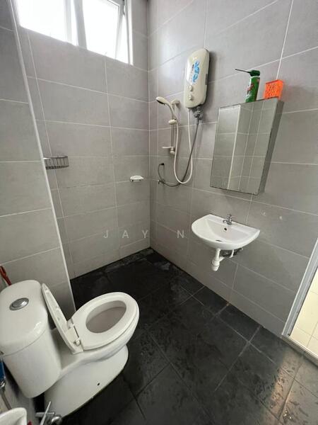 BM City Suites @ BM City Mall untuk Untuk Disewa - RM 1,800 /bulan, Feb 2026 - PropertyGuru.com.my