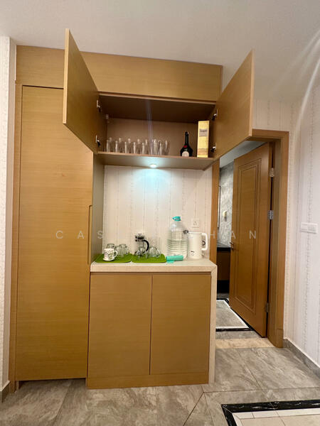 Service Residence for Sale at R&F Princess Cove Phase 1 - Cassie Chan - Interior - PropertyGuru.com.my