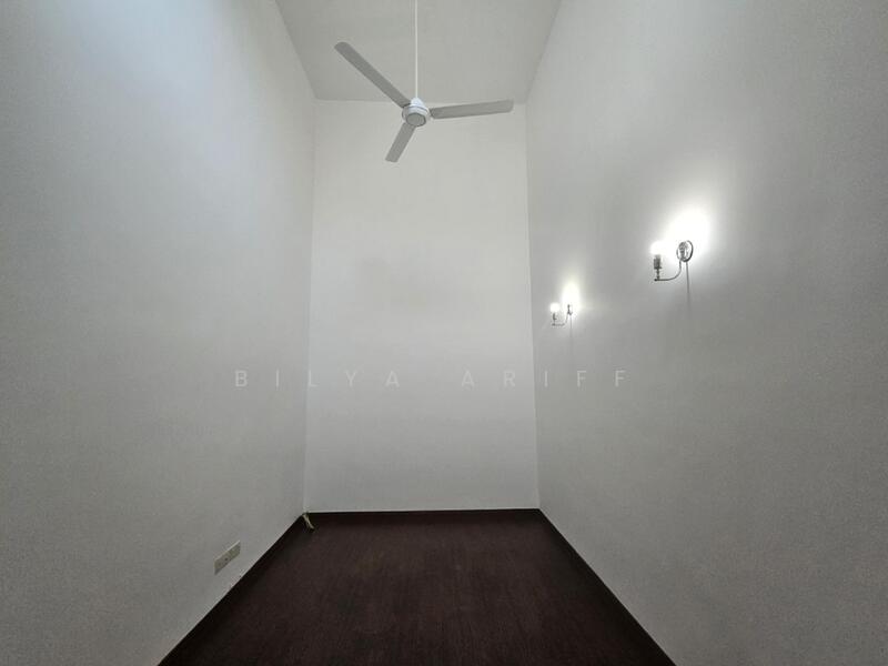 2-storey Terraced House for Sale in Presint 11 (Putrajaya) - BILYA ARIFF - PropertyGuru.com.my