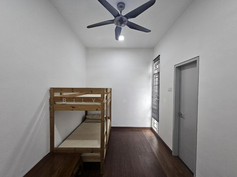 2-storey Terraced House for Sale in Presint 11 (Putrajaya) - BILYA ARIFF - PropertyGuru.com.my