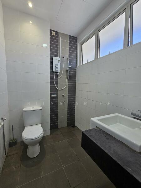 2-storey Terraced House for Sale in Presint 11 (Putrajaya) - BILYA ARIFF - PropertyGuru.com.my