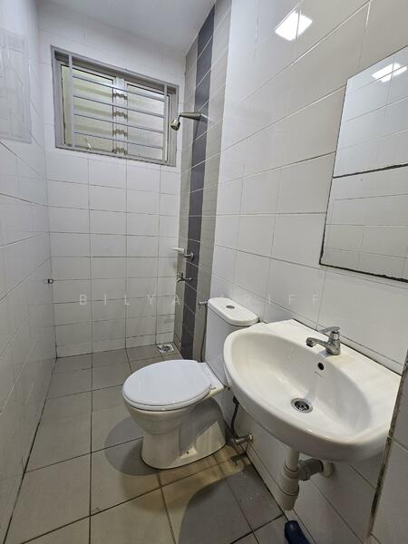 2-storey Terraced House for Sale in Presint 11 (Putrajaya) - BILYA ARIFF - PropertyGuru.com.my