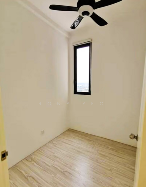 Lexa Residence @ The Quartz WM untuk Untuk Disewa - RM 2,200 /bulan, Feb 2026 - PropertyGuru.com.my