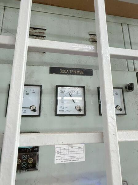 Factory for Sale in Taman Industri Alam Jaya (Puncak Alam) - Vincent Lee - PropertyGuru.com.my