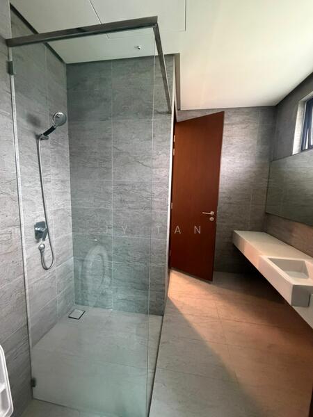 Alila2 untuk Untuk Disewa - RM 5,500 /bulan, Feb 2026 - Bathroom - PropertyGuru.com.my