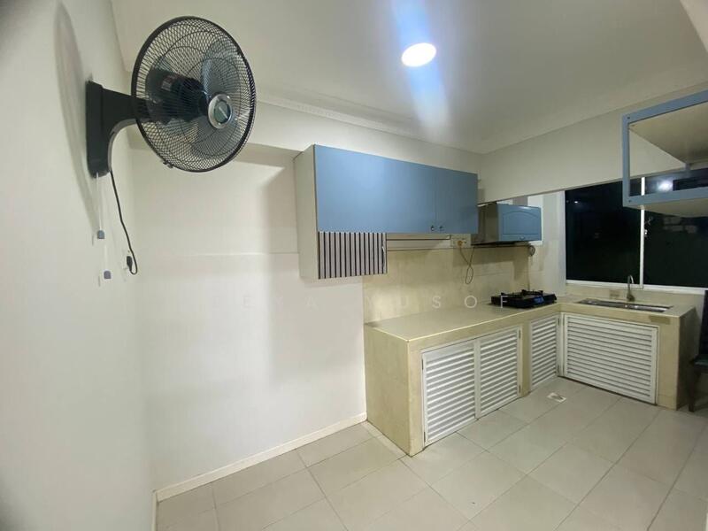 Bayu Tasik 1 untuk Untuk Disewa - RM 1,600 /bulan, Feb 2026 - PropertyGuru.com.my