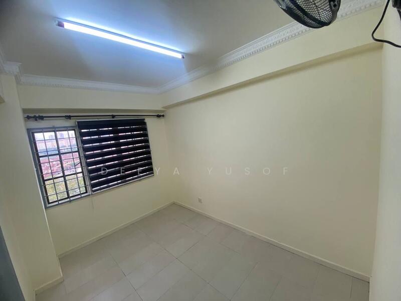Bayu Tasik 1 untuk Untuk Disewa - RM 1,600 /bulan, Feb 2026 - PropertyGuru.com.my