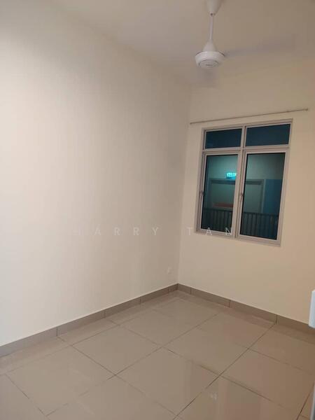 Service Residence for Rent at Nexus @ Kajang Station (Tower B) - Harry Tan - Interior - PropertyGuru.com.my