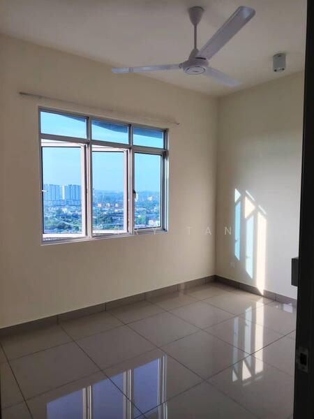 Service Residence for Rent at Nexus @ Kajang Station (Tower B) - Harry Tan - Interior - PropertyGuru.com.my