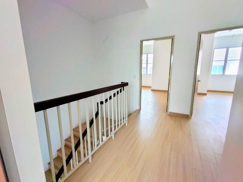 Terraced House for Sale in Sepang (Selangor) - Alif Saad - PropertyGuru.com.my